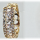Earring - #25904/1
