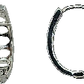 Earring - #25904/2