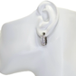 Earring - #25904/2