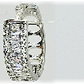 Earring - #25904/2