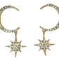 Earring - #25905/1