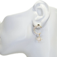 Earring - #25905/1