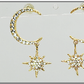 Earring - #25905/1