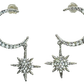 Earring - #25905/2