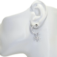 Earring - #25905/2