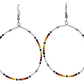 Earring - #25906/1