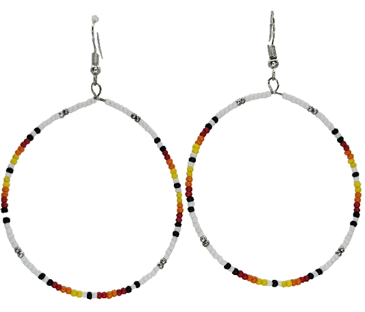 Earring - #25906/1