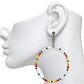 Earring - #25906/1