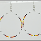 Earring - #25906/1