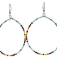 Earring - #25906/2