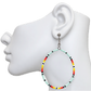 Earring - #25906/2