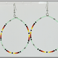 Earring - #25906/2