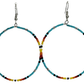 Earring - #25906/3