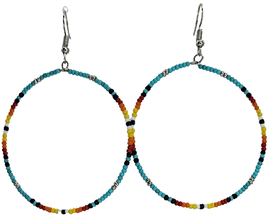 Earring - #25906/3