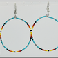 Earring - #25906/3