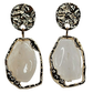 Earring - #25907