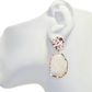 Earring - #25907