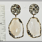 Earring - #25907
