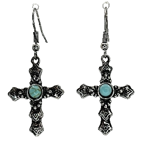 Earring - #25908