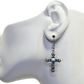 Earring - #25908