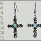 Earring - #25908