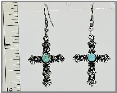 Earring - #25908