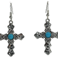Earring - #25909