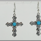 Earring - #25909