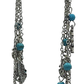 Earring - #25910