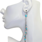 Earring - #25910