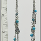 Earring - #25910