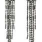 Earring - #25911