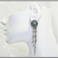 Earring - #25911