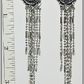 Earring - #25911