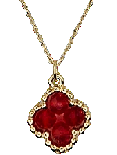 Chain Drop - #25912/4