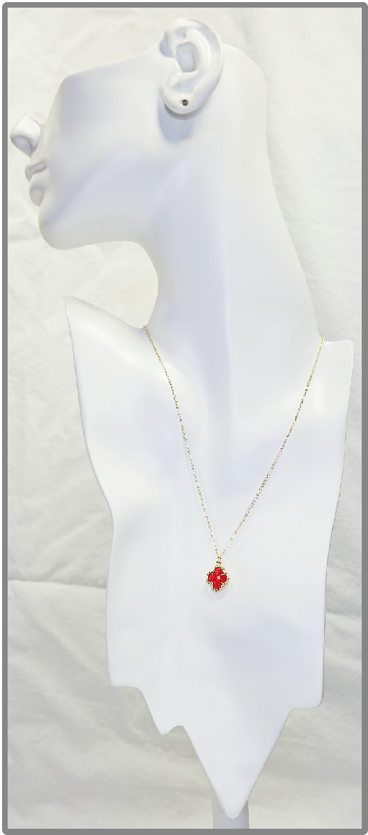 Chain Drop - #25912/4