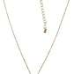 Chain Drop - #25912/4