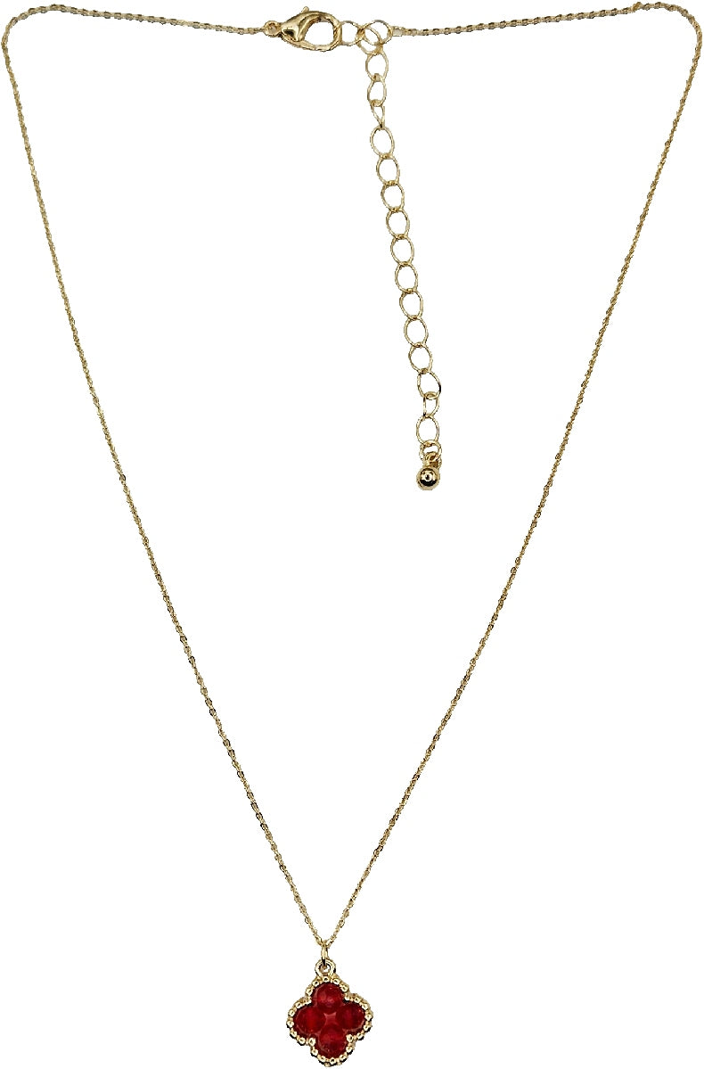 Chain Drop - #25912/4