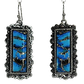 Earring - #25913/1