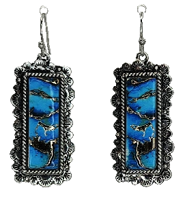 Earring - #25913/1