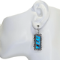 Earring - #25913/1