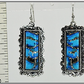 Earring - #25913/1