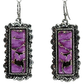Earring - #25913/2