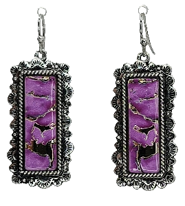 Earring - #25913/2