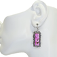 Earring - #25913/2