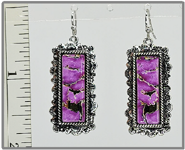 Earring - #25913/2
