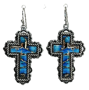 Earring - #25914/1