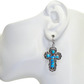 Earring - #25914/1
