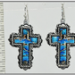 Earring - #25914/1