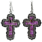 Earring - #25914/2